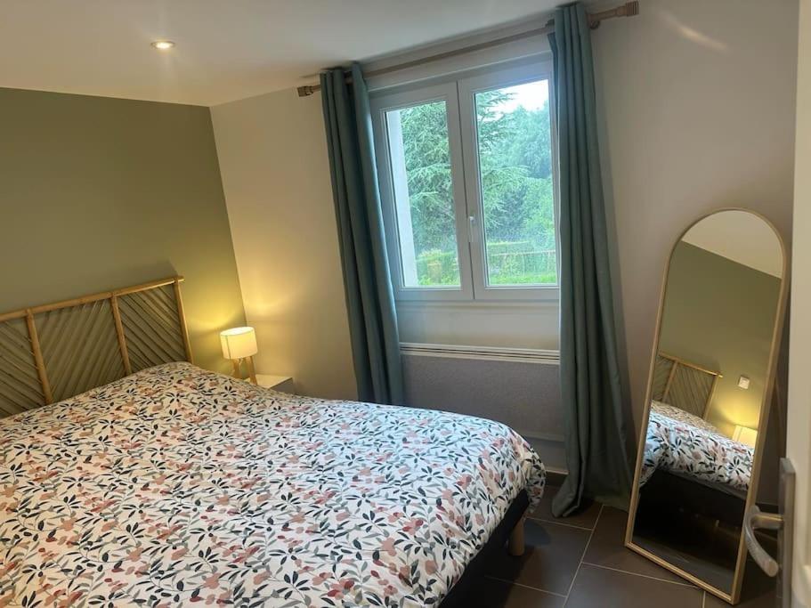 Logement Cosy Proche Plage Wissant マルキーズ エクステリア 写真